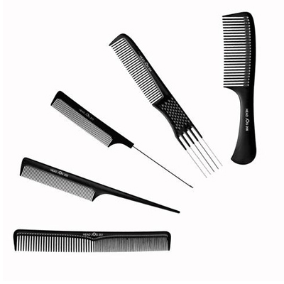 comb series lavignee